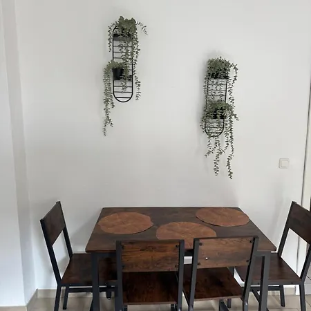 Modernes In Naehe Messe * Эссен